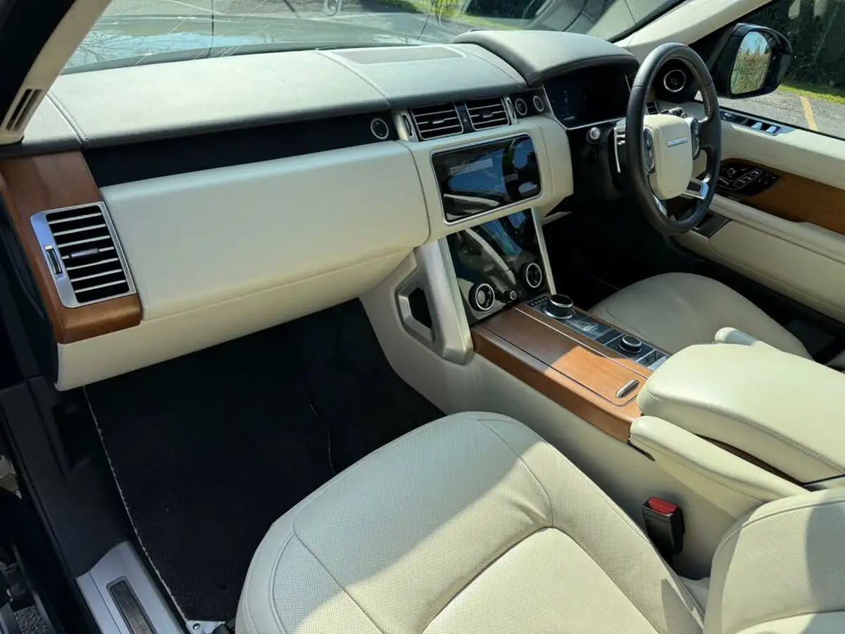 2019-land-rover-range-rover-44-sdv8-autobiography-lwb-big-36