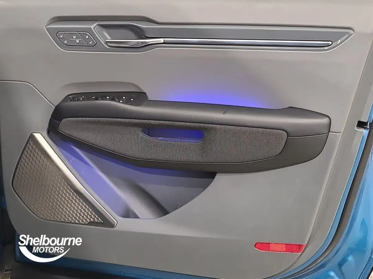 2024-kia-ev9-e-gt-line-s-7-big-18