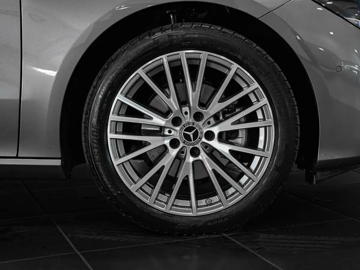 2024-mercedes-benz-cla-13-cla-180-sport-executive-coupe-4d-big-2