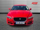 2018-jaguar-xe-20i-prestige-200ps-1999cc-small-3