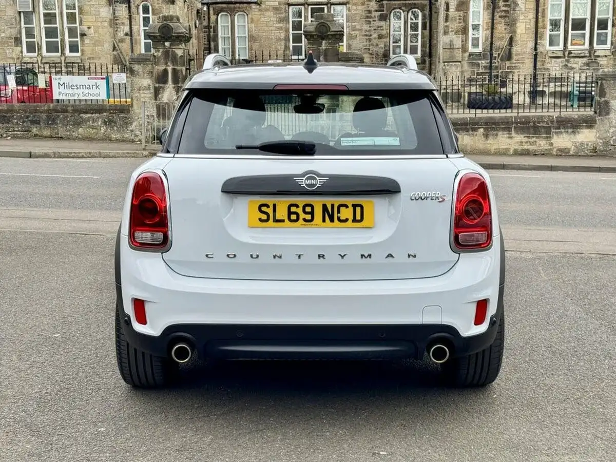 2019-mini-countryman-20-cooper-s-classic-auto-big-8