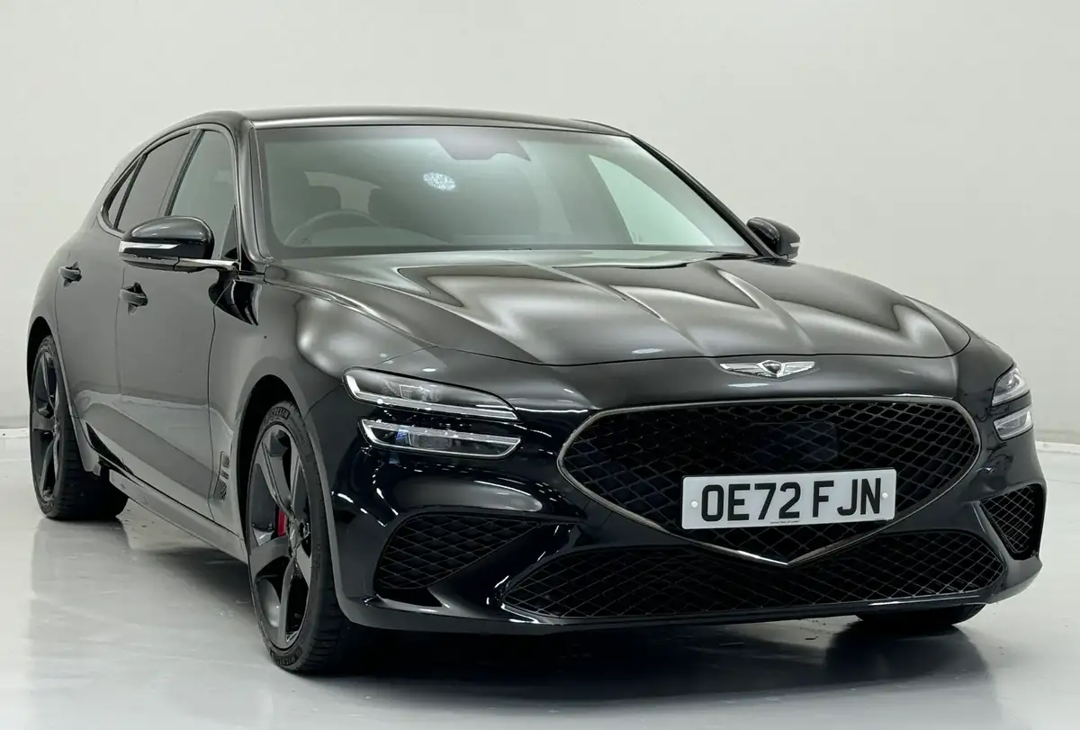 2022-genesis-g70-20-t-sport-line-shooting-brake-5d-big-0