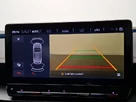 2024-cupra-formentor-15-tsi-v2-small-10
