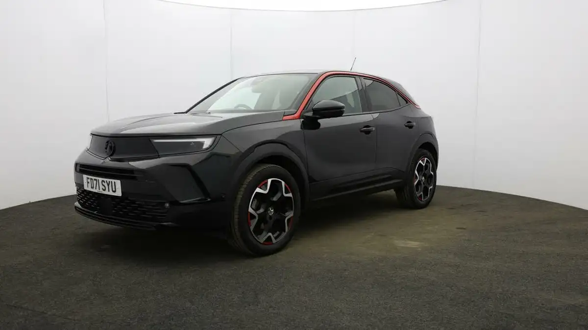 2022-vauxhall-mokka-12-sri-premium-130ps-big-29