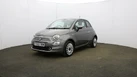 2022-fiat-500-10-dolcevita-small-2