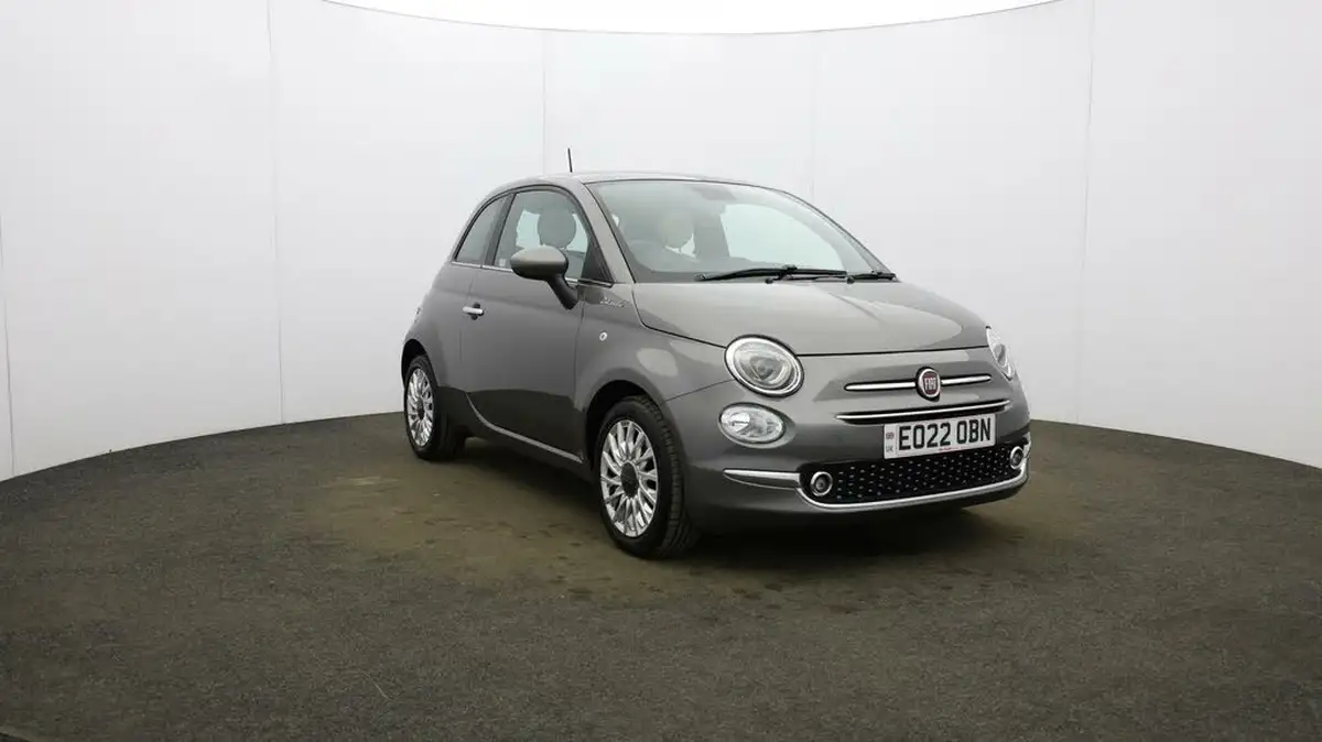 2022-fiat-500-10-dolcevita-big-37