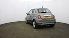 2022-fiat-500-10-dolcevita-small-24
