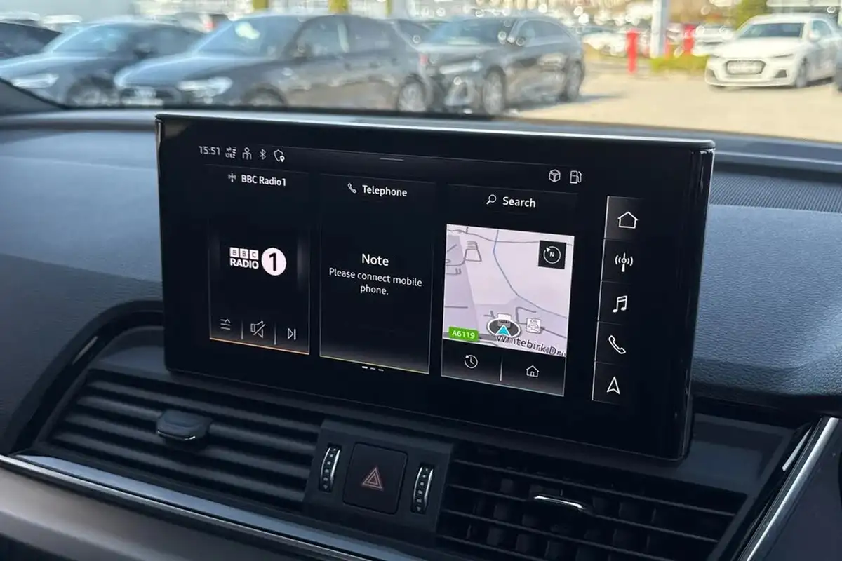 2021-audi-q5-20-50-tfsi-e-s-line-station-wagon-big-44