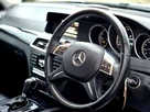2013-mercedes-benz-c-class-16-c180-executive-se-saloon-4d-7g-tronic-plus-small-19