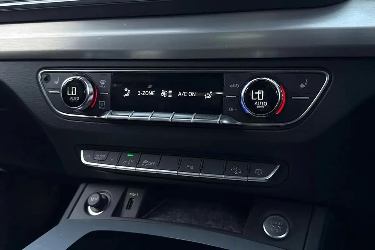 2021-audi-q5-20-50-tfsi-e-s-line-station-wagon-big-20