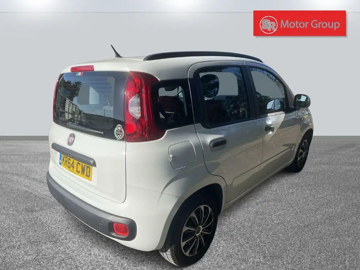 2014-fiat-panda-12-easy-big-11