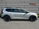 2023-dacia-jogger-10-tce-extreme-se-small-10