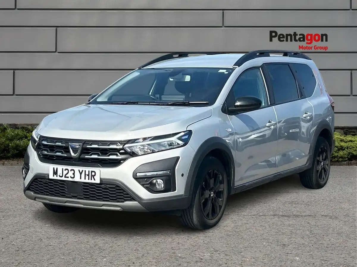 2023-dacia-jogger-10-tce-extreme-se-big-2