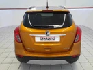2019-vauxhall-mokka-x-14i-16v-turbo-elite-nav-ssecotec-small-4