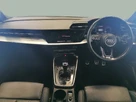 2021-audi-a3-10-30-tfsi-s-line-sportback-5d-small-7