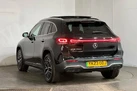 2023-mercedes-benz-eqa-e-eqa-250-amg-line-premium-small-16