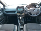 2018-renault-clio-15dci-gt-line-small-2