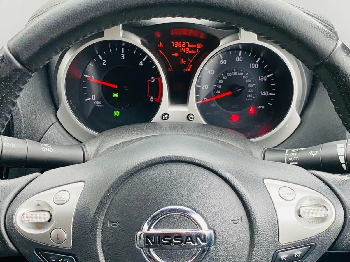 2016-nissan-juke-15dci-n-connecta-ss-big-27
