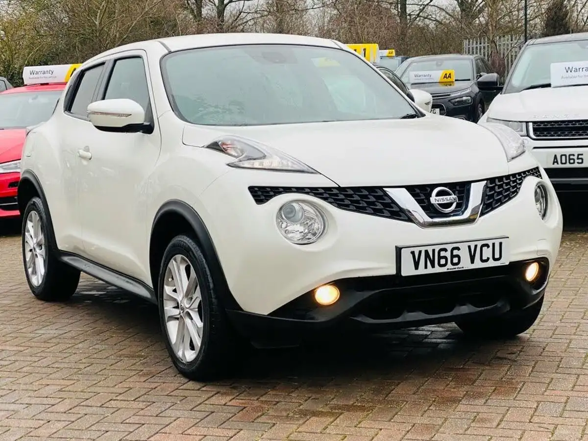 2016-nissan-juke-15dci-n-connecta-ss-big-3