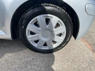 2011-toyota-aygo-10-aygo-ice-5d-small-31