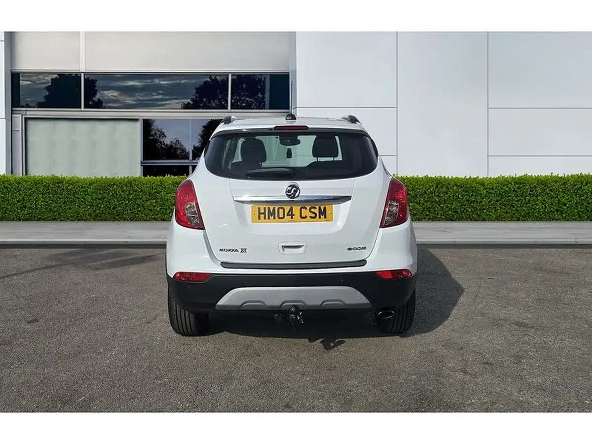 2017-vauxhall-mokka-x-16cdti-active-110ps-ecoflex-ss-big-6