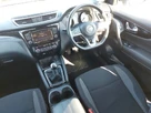 2019-nissan-qashqai-15dci-acenta-premium-heat-pack-small-9