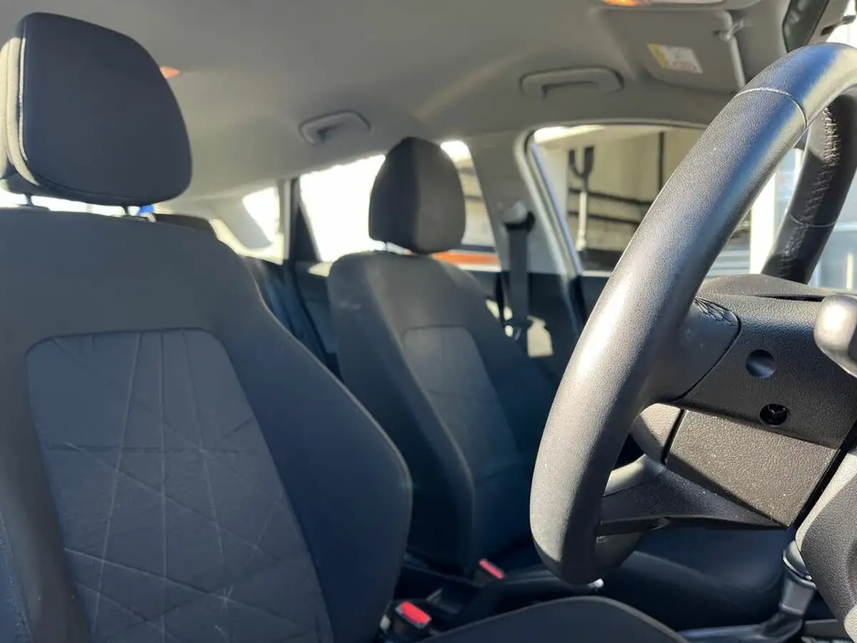 2023-hyundai-bayon-10-t-gdi-se-connect-dct-big-20