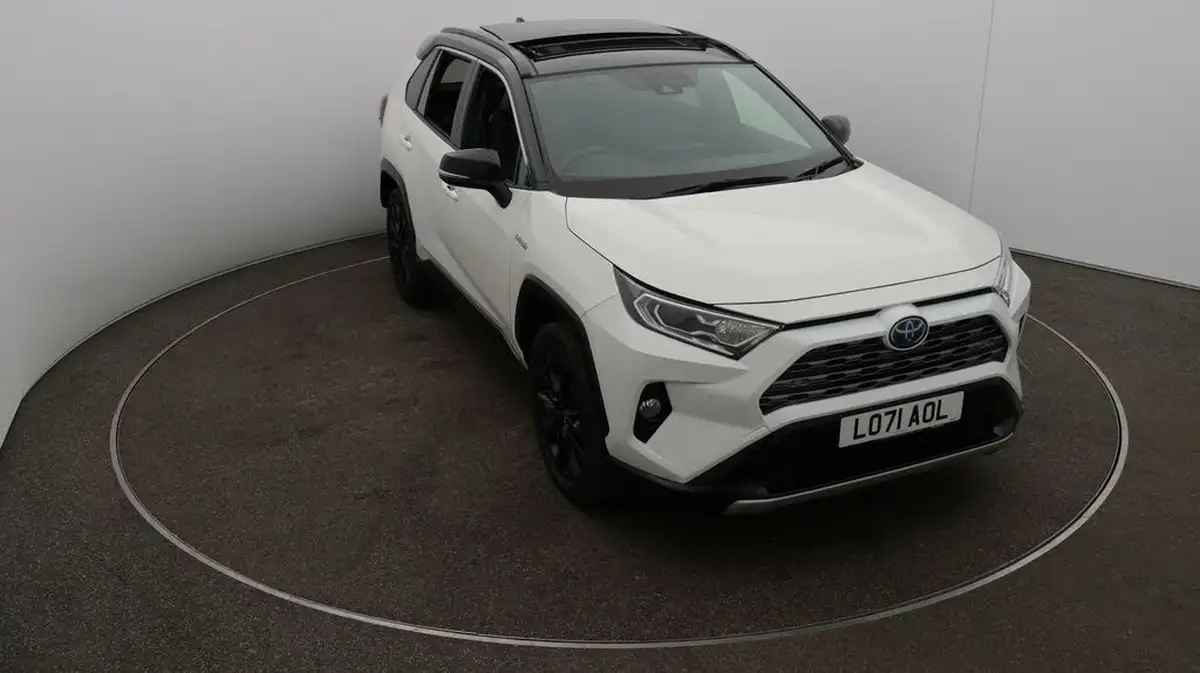 2022-toyota-rav4-25-vvt-i-dynamic-215bhp-big-20