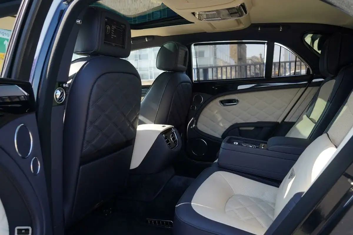 2016-bentley-mulsanne-675-mulsanne-speed-big-23