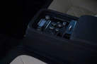 2016-bentley-mulsanne-675-mulsanne-speed-small-34
