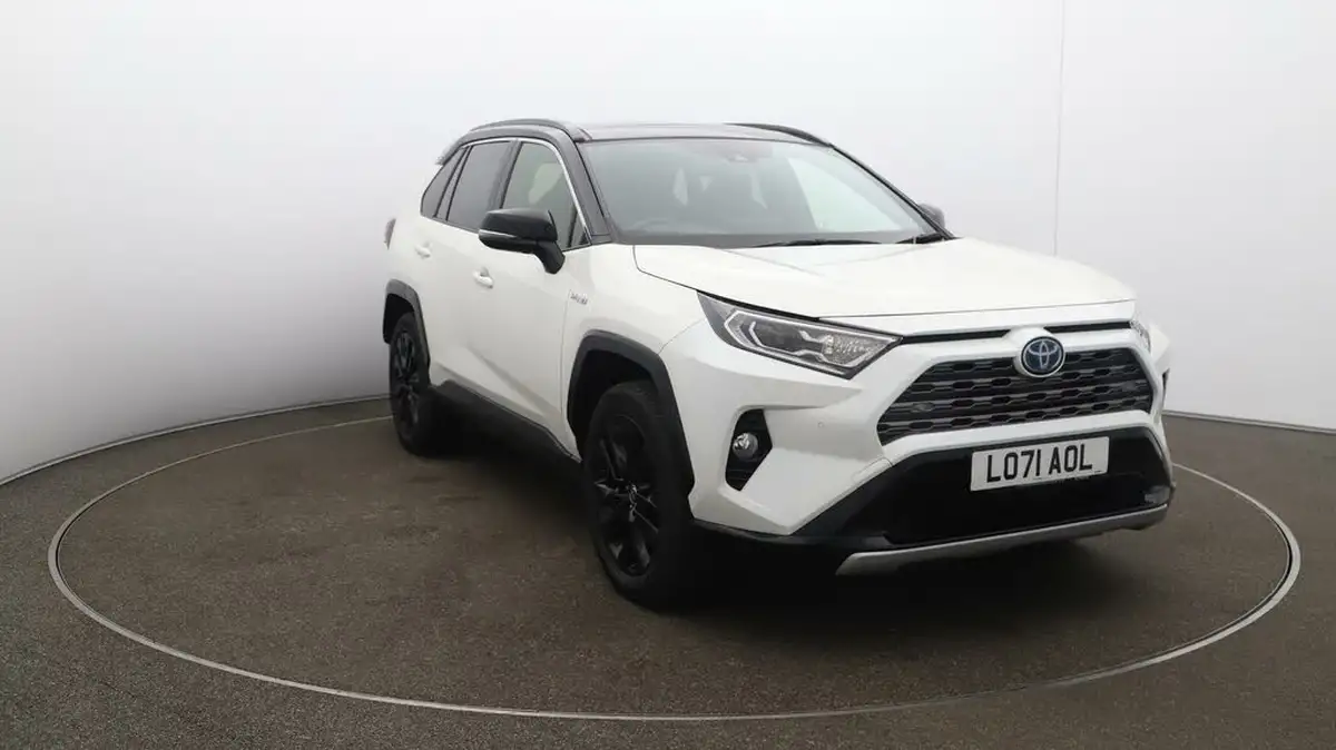2022-toyota-rav4-25-vvt-i-dynamic-215bhp-big-38
