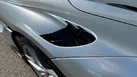 2022-mclaren-765lt-40-spider-small-23