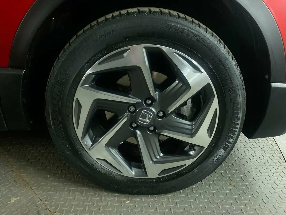 2020-honda-cr-v-15-vtec-turbo-ex-193ps-cvt-big-11