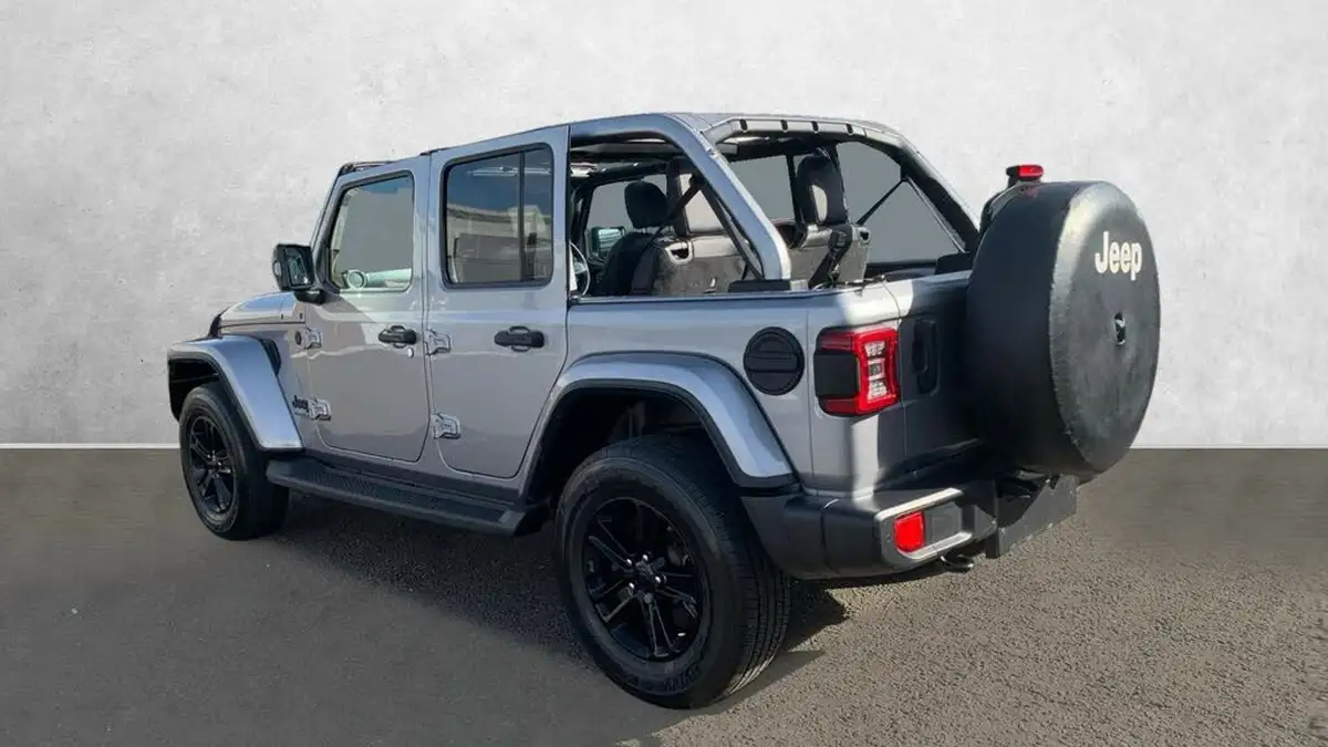 2021-jeep-wrangler-20-gme-night-eagle-big-4
