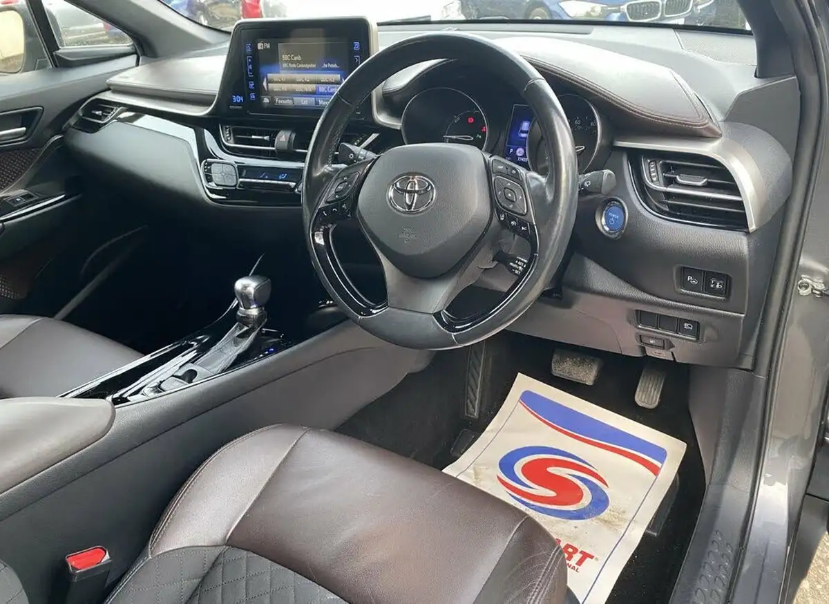 2018-toyota-c-hr-18-vvt-i-excel-big-14