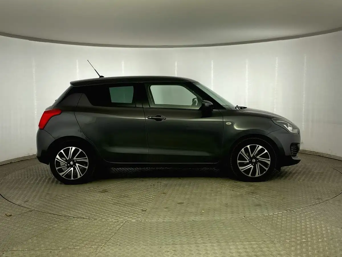 2021-suzuki-swift-12-dualjet-sz-l-big-7