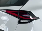 2022-kia-sportage-16-t-gdi-gt-line-148bhp-1598cc-small-8