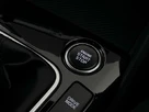 2022-kia-sportage-16-t-gdi-gt-line-148bhp-1598cc-small-28