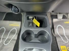 2013-mitsubishi-mirage-12-3-small-28