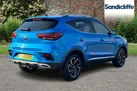 2024-mg-zs-suv-15-vti-tech-exclusive-small-3