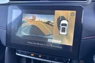 2024-mg-zs-suv-15-vti-tech-exclusive-small-25