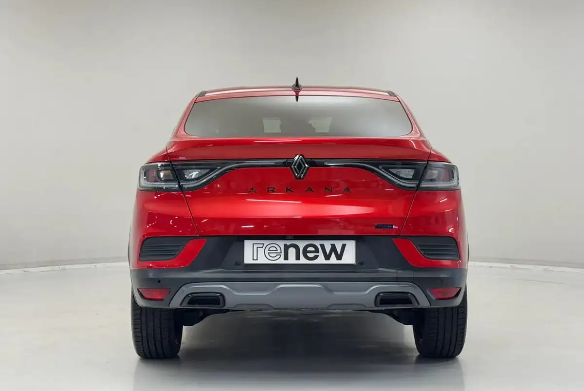2024-renault-arkana-16-esprit-alpine-big-3