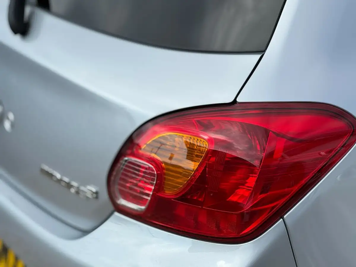 2013-mitsubishi-mirage-12-3-big-41