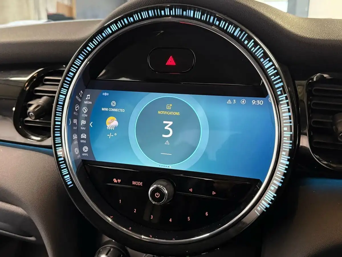 2021-mini-cooper-e-cooper-s-1-big-24