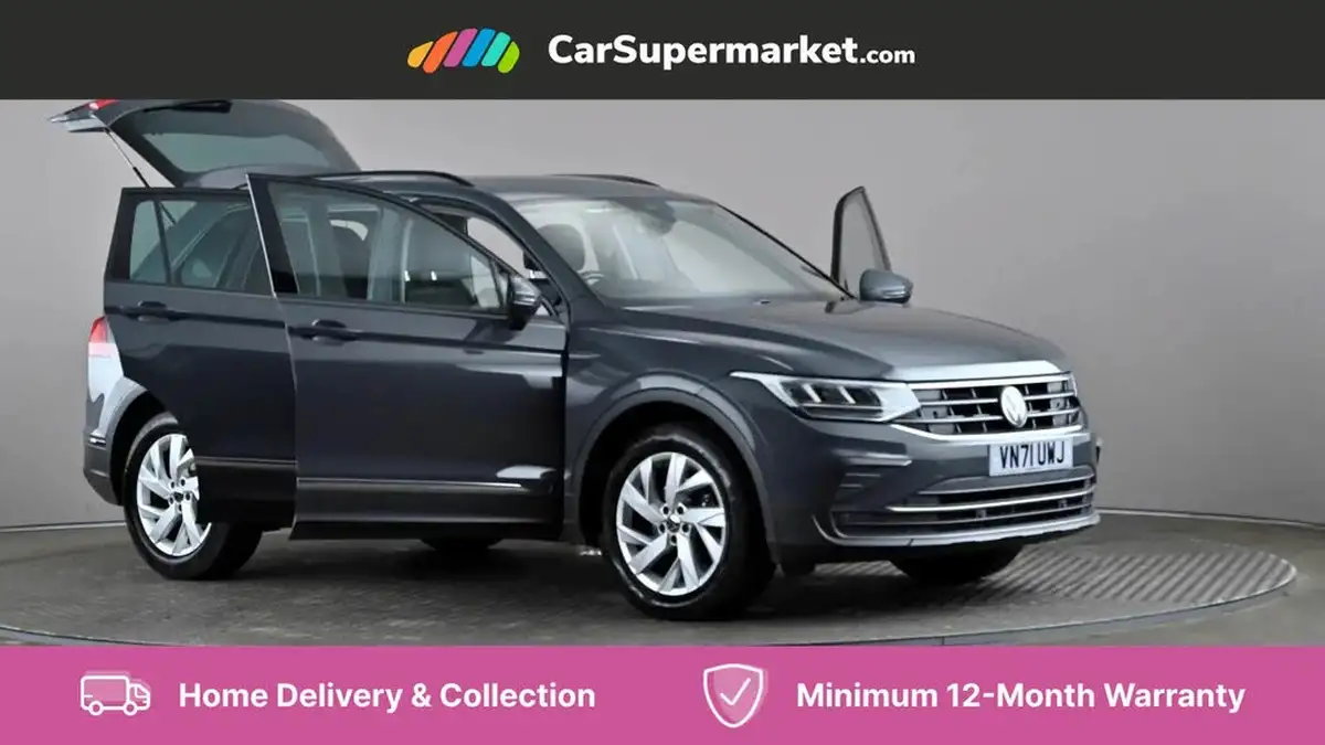 2022-volkswagen-tiguan-15-tsi-life-150ps-big-6