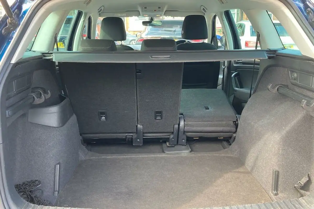 2021-skoda-kodiaq-15-tsi-se-5-big-11