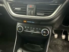 2020-ford-fiesta-10t-st-line-x-edition-125ps-hybrid-mhev-5d-small-13