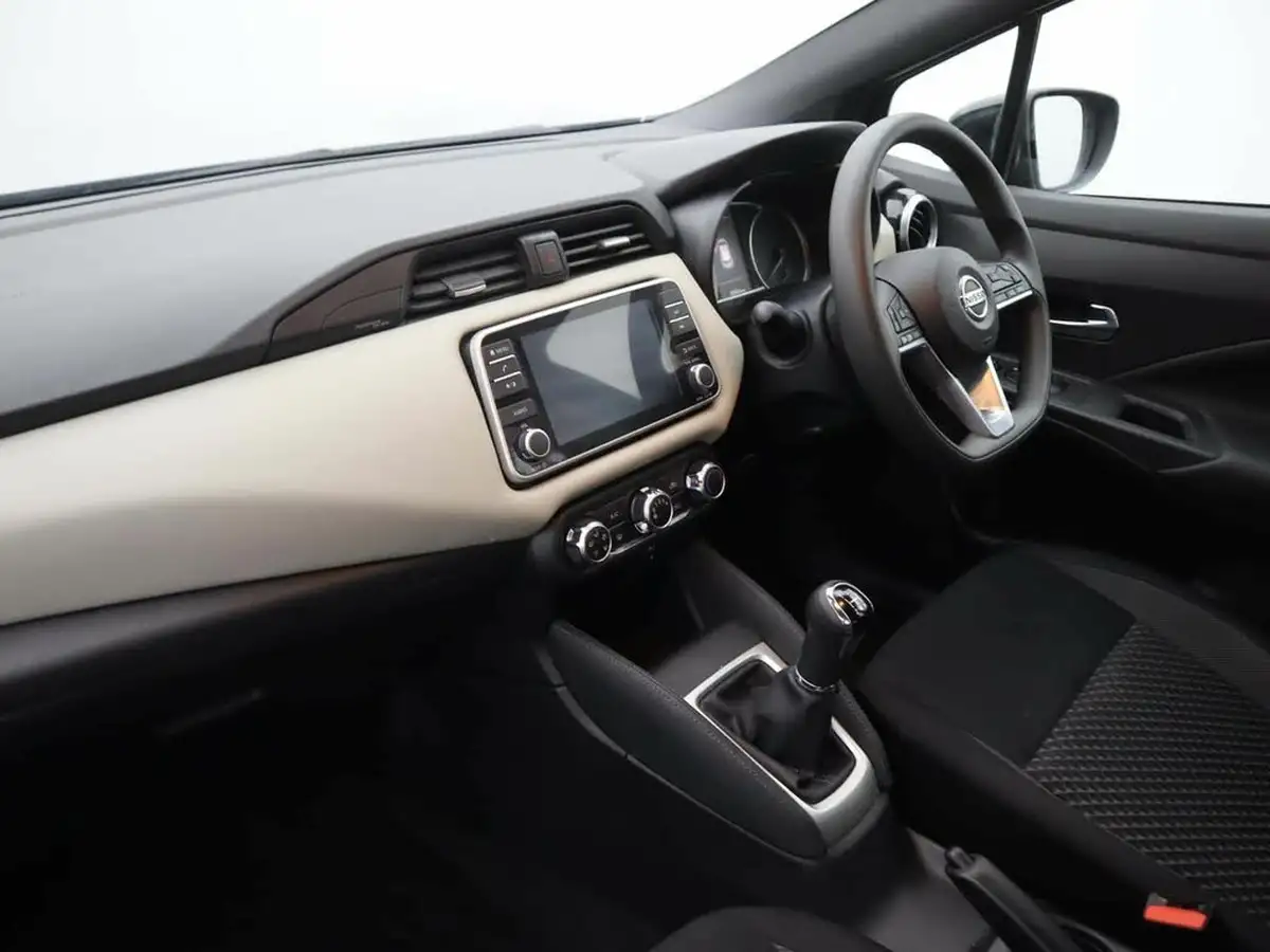2022-nissan-micra-10-ig-t-acenta-big-8