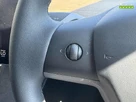 2023-tesla-model-y-e-rwd-small-11