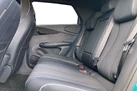 2024-byd-dolphin-e-design-small-9